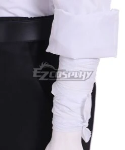 Bungou Stray Dogs Season 3 Osamu Dazai Cosplay Costume -EZCOSPLAY SHOP bungou stray dogs season 3 osamu dazai cosplay costume 7