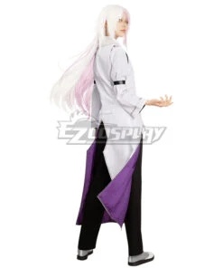 Bungou Stray Dogs Sigma Cosplay Costume -EZCOSPLAY SHOP bungou stray dogs sigma cosplay costume 03 1