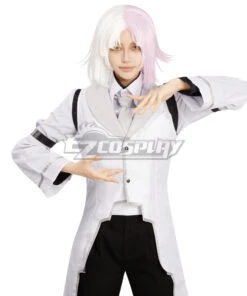Bungou Stray Dogs Sigma Cosplay Costume -EZCOSPLAY SHOP bungou stray dogs sigma cosplay costume 04 1