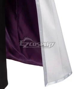 Bungou Stray Dogs Sigma Cosplay Costume -EZCOSPLAY SHOP bungou stray dogs sigma cosplay costume 10