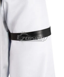 Bungou Stray Dogs Sigma Cosplay Costume -EZCOSPLAY SHOP bungou stray dogs sigma cosplay costume 12