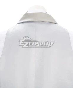 Bungou Stray Dogs Sigma Cosplay Costume -EZCOSPLAY SHOP bungou stray dogs sigma cosplay costume 13