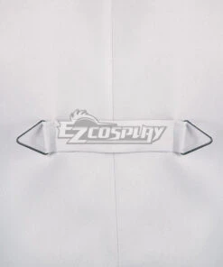 Bungou Stray Dogs Sigma Cosplay Costume -EZCOSPLAY SHOP bungou stray dogs sigma cosplay costume 14