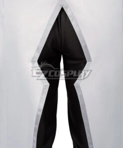Bungou Stray Dogs Sigma Cosplay Costume -EZCOSPLAY SHOP bungou stray dogs sigma cosplay costume 15