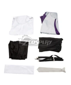Bungou Stray Dogs Sigma Cosplay Costume -EZCOSPLAY SHOP bungou stray dogs sigma cosplay costume 196