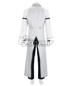 Bungou Stray Dogs Sigma Cosplay Costume -EZCOSPLAY SHOP bungou stray dogs sigma cosplay costume 4