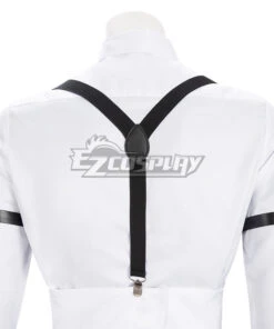 Bungou Stray Dogs Sigma Cosplay Costume -EZCOSPLAY SHOP bungou stray dogs sigma cosplay costume 6