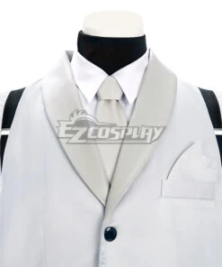 Bungou Stray Dogs Sigma Cosplay Costume -EZCOSPLAY SHOP bungou stray dogs sigma cosplay costume 7