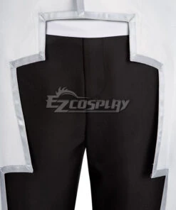 Bungou Stray Dogs Sigma Cosplay Costume -EZCOSPLAY SHOP bungou stray dogs sigma cosplay costume 8