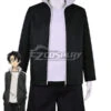 Call Of The Night Kou Yamori Cosplay Costume -EZCOSPLAY SHOP call of the night kou yamori cosplay costume
