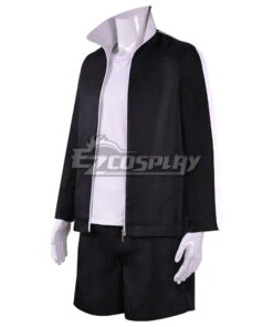 Call Of The Night Kou Yamori Cosplay Costume -EZCOSPLAY SHOP call of the night kou yamori cosplay costume 4