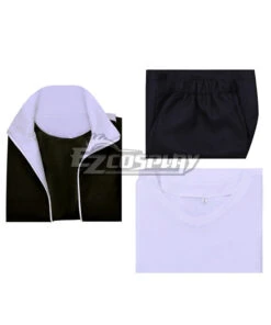 Call Of The Night Kou Yamori Cosplay Costume -EZCOSPLAY SHOP call of the night kou yamori cosplay costume 5