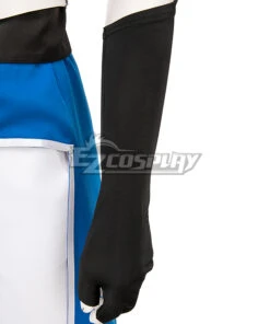 Castlevania: Nocturne Richter Belmont Cosplay Costume -EZCOSPLAY SHOP castlevania nocturne richter belmont cosplay costume 10