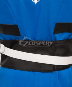 Castlevania: Nocturne Richter Belmont Cosplay Costume -EZCOSPLAY SHOP castlevania nocturne richter belmont cosplay costume 12