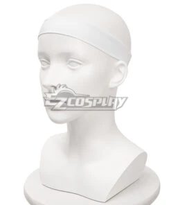 Castlevania: Nocturne Richter Belmont Cosplay Costume -EZCOSPLAY SHOP castlevania nocturne richter belmont cosplay costume 14