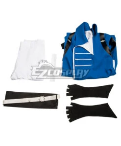 Castlevania: Nocturne Richter Belmont Cosplay Costume -EZCOSPLAY SHOP castlevania nocturne richter belmont cosplay costume 15