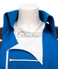 Castlevania: Nocturne Richter Belmont Cosplay Costume -EZCOSPLAY SHOP castlevania nocturne richter belmont cosplay costume 5