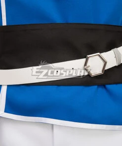 Castlevania: Nocturne Richter Belmont Cosplay Costume -EZCOSPLAY SHOP castlevania nocturne richter belmont cosplay costume 7