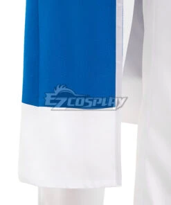 Castlevania: Nocturne Richter Belmont Cosplay Costume -EZCOSPLAY SHOP castlevania nocturne richter belmont cosplay costume 8