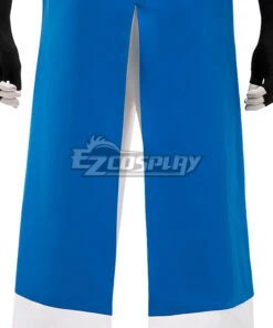 Castlevania: Nocturne Richter Belmont Cosplay Costume -EZCOSPLAY SHOP castlevania nocturne richter belmont cosplay costume13