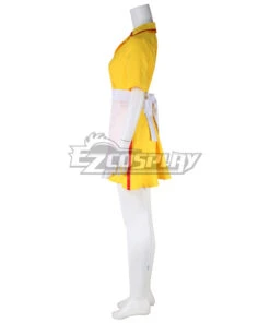 Catherine: Full Body Erica Anderson Cosplay Costume -EZCOSPLAY SHOP catherine full body erica anderson cosplay costume 4