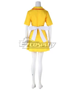 Catherine: Full Body Erica Anderson Cosplay Costume -EZCOSPLAY SHOP catherine full body erica anderson cosplay costume 5