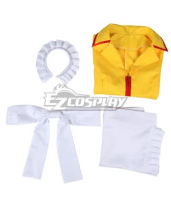 Catherine: Full Body Erica Anderson Cosplay Costume -EZCOSPLAY SHOP catherine full body erica anderson cosplay costume 8