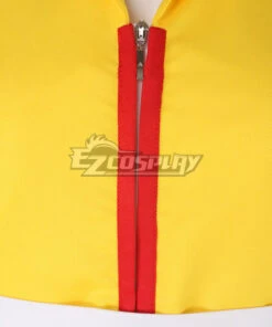 Catherine: Full Body Erica Anderson Cosplay Costume -EZCOSPLAY SHOP catherine full body erica anderson cosplay costume 9