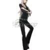 Catherine: Full Body Katherine McBride Cosplay Costume -EZCOSPLAY SHOP catherine full body katherine mcbride cosplay costume