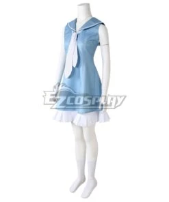 Catherine: Full Body Rin Cosplay Costume -EZCOSPLAY SHOP catherine full body rin cosplay costume 3