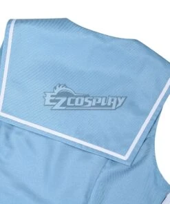 Catherine: Full Body Rin Cosplay Costume -EZCOSPLAY SHOP catherine full body rin cosplay costume 7