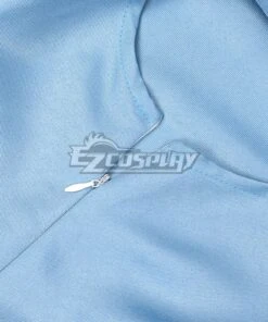 Catherine: Full Body Rin Cosplay Costume -EZCOSPLAY SHOP catherine full body rin cosplay costume 9