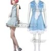 Catherine: Full Body Rin Cosplay Costume -EZCOSPLAY SHOP catherine full body rin cosplay costume 1