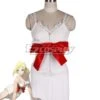 CATHERINE Sleepwear Cosplay Costume Party Dress -EZCOSPLAY SHOP catherine sleepwear cosplay costume party dress