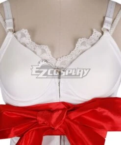 CATHERINE Sleepwear Cosplay Costume Party Dress -EZCOSPLAY SHOP catherine sleepwear cosplay costume party dress 6
