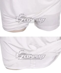 CATHERINE Sleepwear Cosplay Costume Party Dress -EZCOSPLAY SHOP catherine sleepwear cosplay costume party dress 7