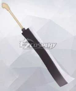 Cells At Work Macrophage Sword Cosplay Weapon Prop -EZCOSPLAY SHOP cells at work macrophage sword cosplay weapon prop 3