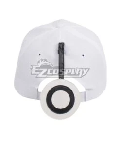 Cells At Work Neutrophil Cosplay Costume -EZCOSPLAY SHOP cells at work neutrophil cosplay costume 7
