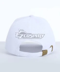 Cells At Work Platelet Hat Cosplay Accessory Prop -EZCOSPLAY SHOP cells at work platelet hat cosplay accessory prop 4