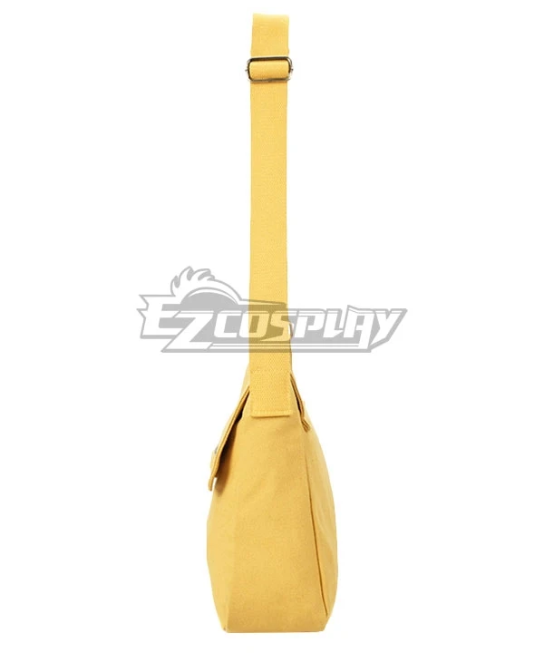 Cells At Work Platelet Shoulder Bag Cosplay Accessory Prop - Image 4