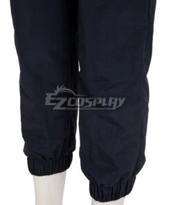 Chainsaw Man Denji B Edition Cosplay Costume -EZCOSPLAY SHOP chainsaw man denji b edition cosplay costume 7