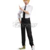 Chainsaw Man Denji Cosplay Costume -EZCOSPLAY SHOP chainsaw man denji cosplay costume 01