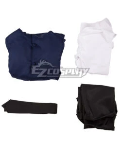 Chainsaw Man Power Anime Cosplay Costume -EZCOSPLAY SHOP chainsaw man power anime cosplay costume 16