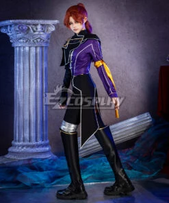 Clair Obscur: Expedition 33 Maelle Cosplay Costume -EZCOSPLAY SHOP clair obscur expedition 33 maelle cosplay costume 03