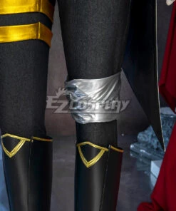 Clair Obscur: Expedition 33 Maelle Cosplay Costume -EZCOSPLAY SHOP clair obscur expedition 33 maelle costume 11