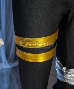 Clair Obscur: Expedition 33 Maelle Cosplay Costume -EZCOSPLAY SHOP clair obscur expedition 33 maelle costume 12