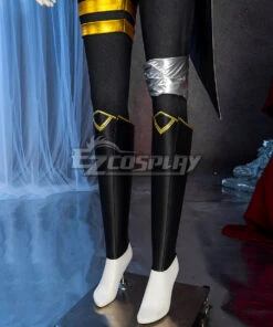 Clair Obscur: Expedition 33 Maelle Cosplay Costume -EZCOSPLAY SHOP clair obscur expedition 33 maelle costume 13