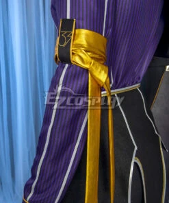 Clair Obscur: Expedition 33 Maelle Cosplay Costume -EZCOSPLAY SHOP clair obscur expedition 33 maelle costume 15