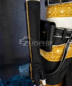 Clair Obscur: Expedition 33 Sciel Cosplay Costume -EZCOSPLAY SHOP clair obscur expedition 33 sciel cosplay costume 11