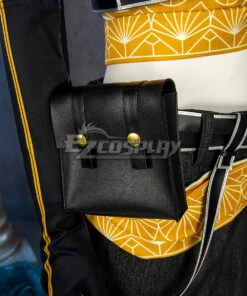Clair Obscur: Expedition 33 Sciel Cosplay Costume -EZCOSPLAY SHOP clair obscur expedition 33 sciel cosplay costume 12